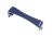 Poignees ,convient pour unKS40 5209500000