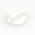 Boutons ,convient pour unB2200SLSR 5201500000