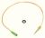 Inters Poussoir ,convient pour unCE00MINIBOHI 4300100000