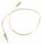Inters Poussoir ,convient pour unKSK2008RDFTFZI2G 4300100000