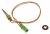 105310310 KIT THERMOCOUPLE L=220
