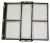 386440018 FILTRE