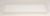 241275530 ENCADREMENT SUP. NATUREL AVEC JOINT 475X180MM