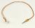 Inters Poussoir ,convient pour unCE04DFR 4300100000
