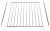 Grille ,convient pour unCU401 5202100000