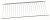 Grilles ,convient pour unRMS8500 5851000000