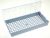 207610701 ASSEMBLY,TRAY,MIDDLE,DS300H