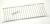 Grille ,convient pour unRMS8550 5202100000