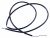 Sondes De Temperature ,convient pour unCA1000 4829000000