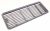 Grille ,convient pour unLS200 5202100000