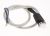 Inters Poussoir    ,convient pour unRH840ACQS 4300100000