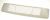 Grille    ,convient pour unB2200H 5202100000
