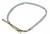 241323140 RESISTANCE DROITE 125W 230V