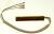 Elements De Chauffe ,convient pour unA310MB 4609000000