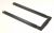 Baguettes ,convient pour unCT4110 5209300000