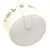 Boutons    ,convient pour unEMZ6262WS1 5201500000