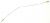 Inters Poussoir ,convient pour un9BRKPG7501A 4300100000