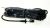 Cordons Jack ,convient pour unHMD280 2100600000