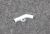 Fixations Et Supports ,convient pour unKA92NVI35J11 5403000000