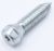 Vis ,convient pour unKA62DP90SD01 5401000000