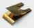 Fixations Et Supports ,convient pour unCA174251IL28 5403000000