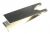 Fixations Et Supports    ,convient pour un3ETG397BP52 5403000000