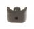 Pieds ,convient pour unEC745QB80E28 5202300000
