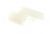Fixations Et Supports ,convient pour unKG57NVL20M20 5403000000