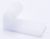 Pieces De Fixation    ,convient pour un5C49K186001 5400000000