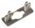 Fixations Et Supports ,convient pour unRW404260CN07 5403000000