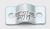 Pieces De Fixation    ,convient pour unER71257M102 5400000000