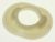 Materiels D"etancheite ,convient pour unRF47170109 5500000000