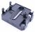 Fixations Et Supports ,convient pour unHF15G561W05 5403000000