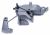 Reglages De Tension ,convient pour un5EG6135002 5204400000