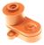 Materiels D"etancheite ,convient pour unTB26120CN03 5500000000
