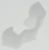 Pieces De Fixation ,convient pour unKA92NLB35R01 5400000000