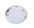 Boutons ,convient pour unTDA261004 5201500000