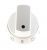 Poignees ,convient pour unHM74W210T09 5209500000