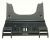 Chassis D"habillage ,convient pour unVSZ6XTRM203 5207000000