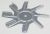 Helices    ,convient pour un5C49K186001 4136000000