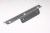 Pieces De Fixation ,convient pour unER74253MQ12 5400000000