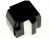 Couvercles Volets Trappes Caches ,convient pour un5CB2802001 5202000000