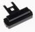 Boutons ,convient pour unSN55E608EUD2 5201500000