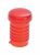 00615243 CACHE VOYANT