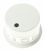 Boutons ,convient pour unHS42121005 5201500000