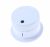 Poignees ,convient pour unHB301W0S06 5209500000