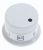 Boutons ,convient pour unHE200210S01 5201500000