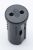 Douilles De Lampe ,convient pour unFI24DP3104 5355000000