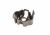 Fixations Et Supports ,convient pour unHB78P570E02 5403000000