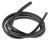 Materiels D"etancheite ,convient pour unCWK4C10208 5500000000